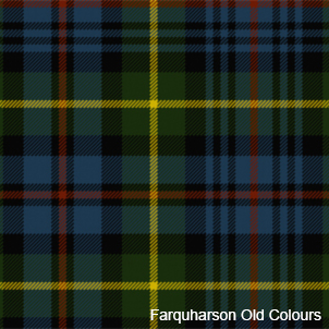 Farquharson Old Colours.png