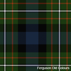 Ferguson Old Colours.png