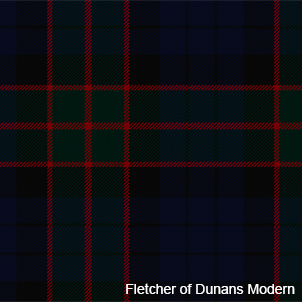 Fletcher of Dunans Modern.png