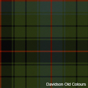 Davidson Old Colours.png