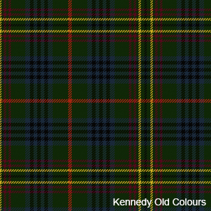 Kennedy Old Colours.png