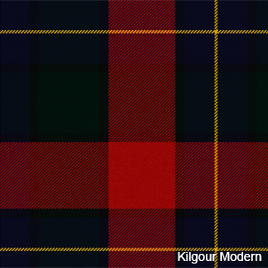 Kilgour Modern.png