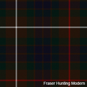 Fraser Hunting Modern.png
