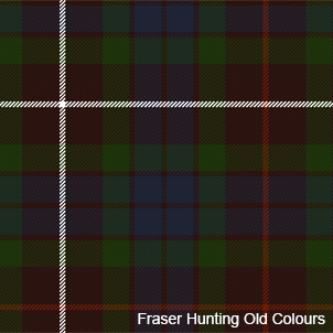 Fraser Hunting Old Colours.png