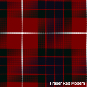 Fraser Red Modern.png