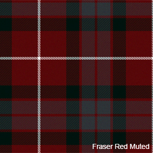 Fraser Red Muted.png
