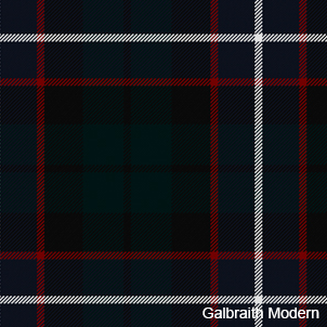 Galbraith Modern.png