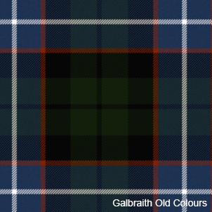 Galbraith Old Colours.png