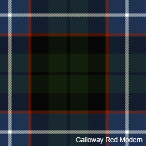Galloway Red Modern.png