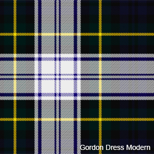 Gordon Dress Modern.png