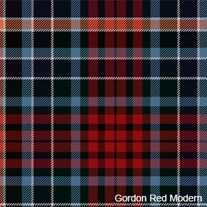 Gordon Red Modern.png