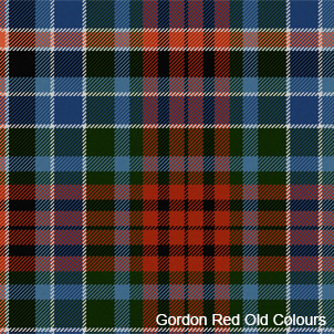 Gordon Red Old Colours.png