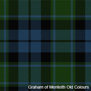 Graham of Menteith Old Colours.png