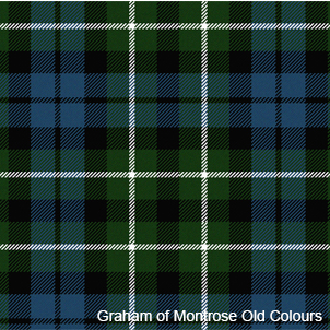 Graham of Montrose Old Colours.png