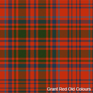 Grant Red Old Colours.png