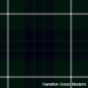 Hamilton Green Modern.png