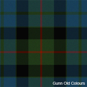 Gunn Old Colours.png