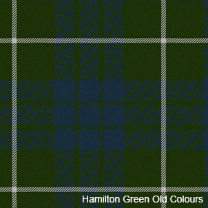 Hamilton Green Old Colours.png