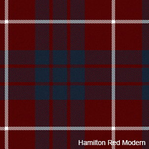 Hamilton Red Modern.png