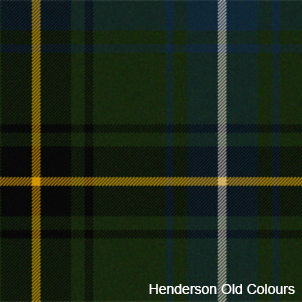 Henderson Old Colours.png