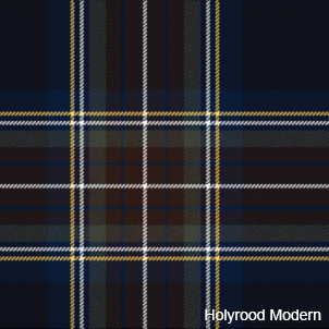 Holyrood Modern.png