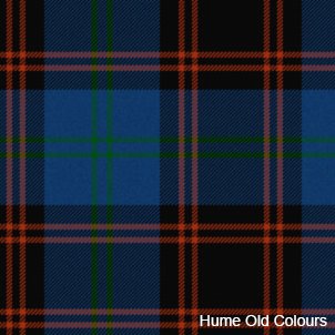 Hume Old Colours.png