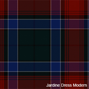 Jardine Dress Modern.png