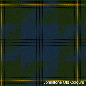 Johnstone Old Colours.png