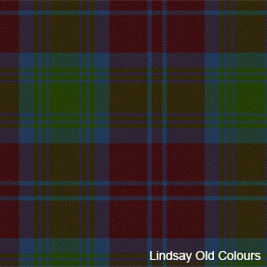 Lindsay Old Colours.png