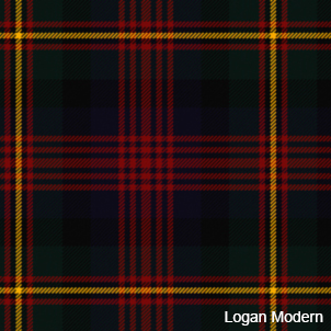 Logan Modern.png