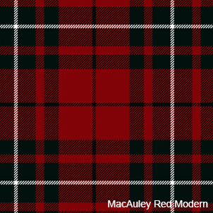 MacAuley Red Modern.png