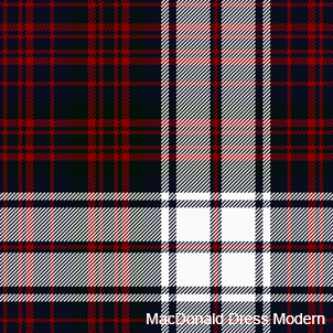 MacDonald Dress Modern.png