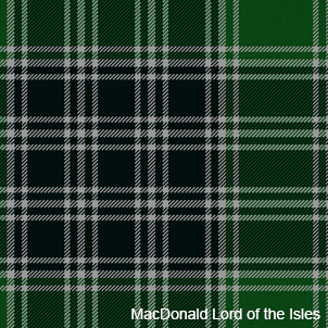 MacDonald Lord Of The Isles Green Modern.png