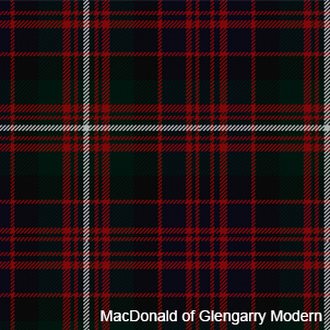 MacDonald of Glengarry Modern.png