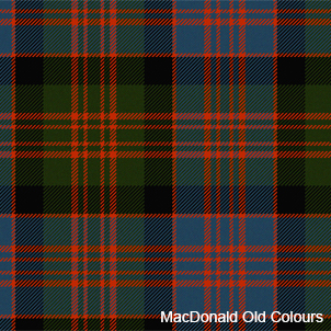 MacDonald Old Colours.png