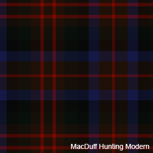 MacDuff Hunting Modern.png