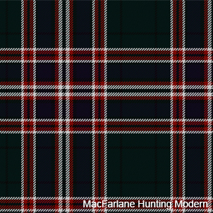 MacFarlane Hunting Modern.png