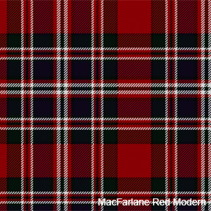 MacFarlane Red Modern.png