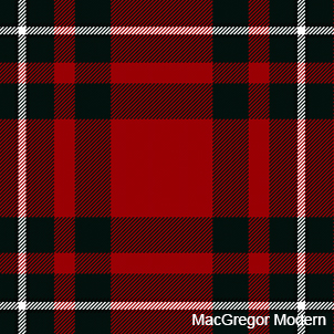 MacGregor Modern.png