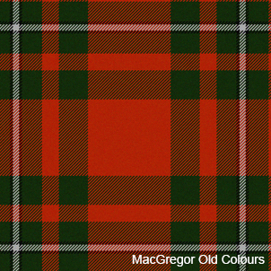 MacGregor Old Colours.png