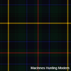 MacInnes Hunting Modern.png