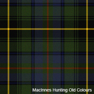 MacInnes Hunting Old Colours.png