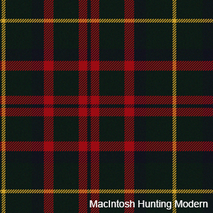 MacIntosh Hunting Modern.png