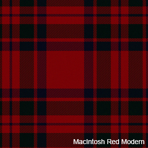 MacIntosh Red Modern.png