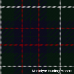 MacIntyre Hunting Modern.png