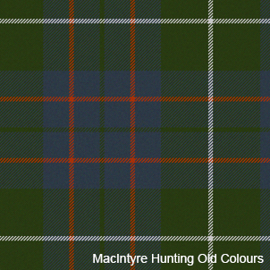 MacIntyre Hunting Old Colours.png