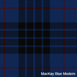 MacKay Blue Modern.png