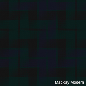 MacKay Modern.png