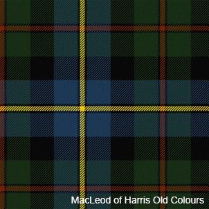 MacLeod of Harris Old Colours.png