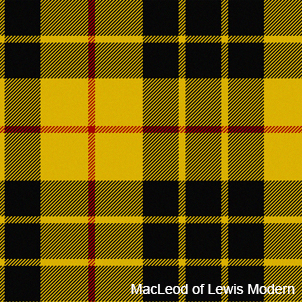 MacLeod of Lewis Modern.png